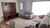 Apartamento, 2 quartos, 69 m² - Foto 5