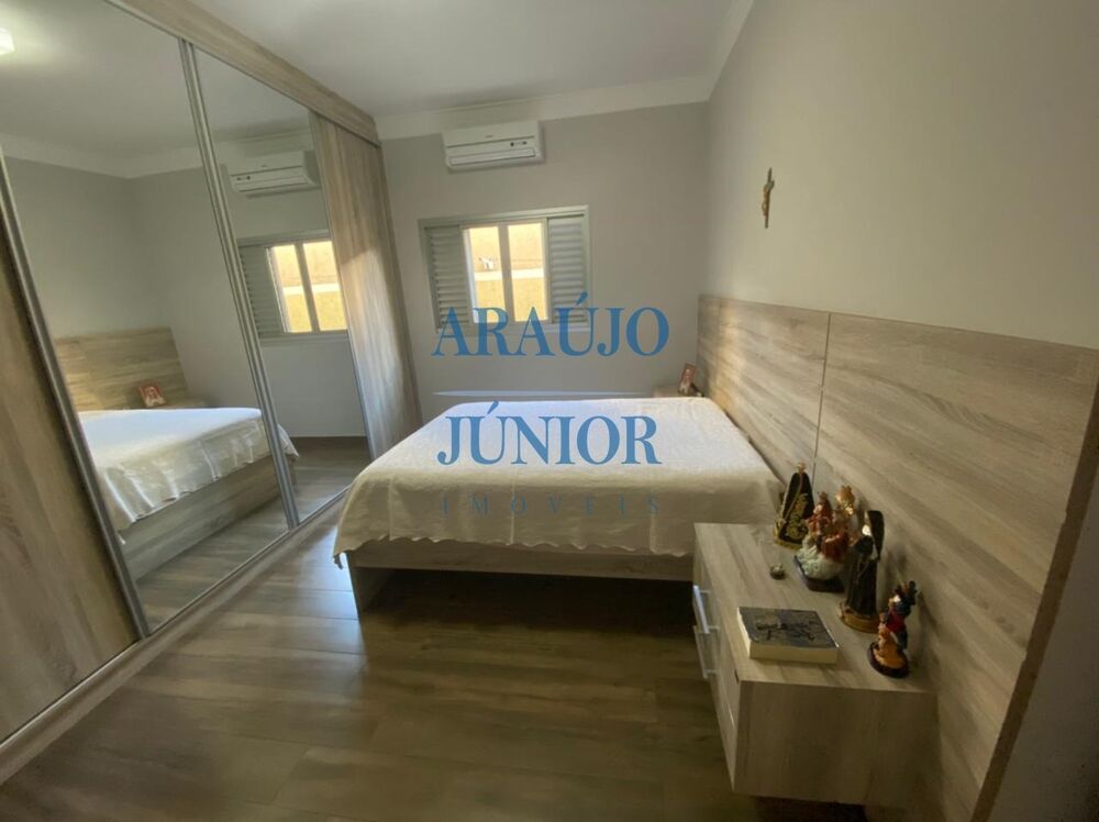Casa, 2 quartos, 178 m² - Foto 2