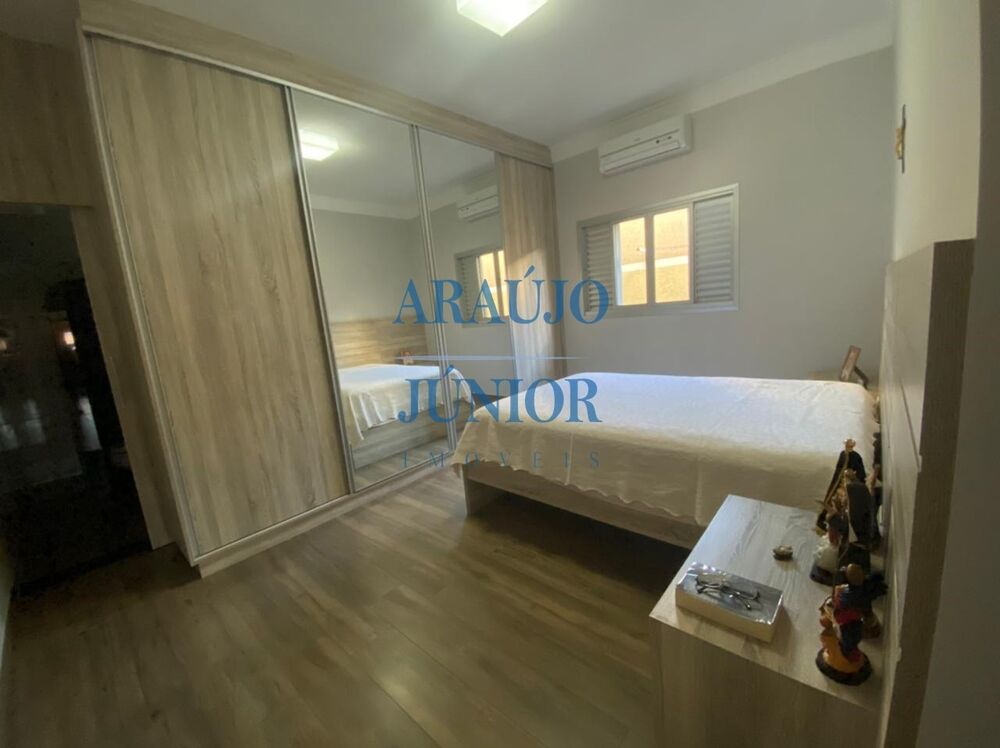 Casa, 2 quartos, 178 m² - Foto 4
