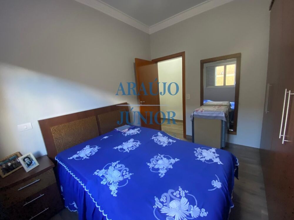 Casa, 2 quartos, 178 m² - Foto 11