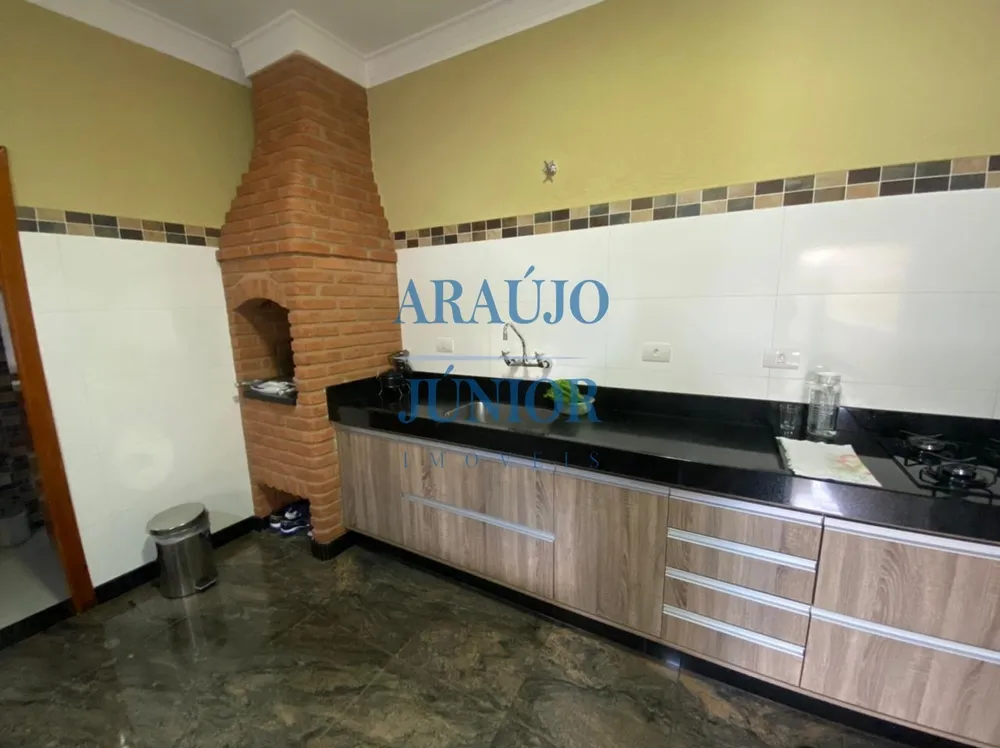 Casa, 2 quartos, 178 m² - Foto 19