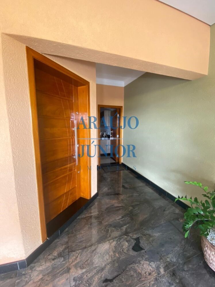 Casa, 2 quartos, 178 m² - Foto 8