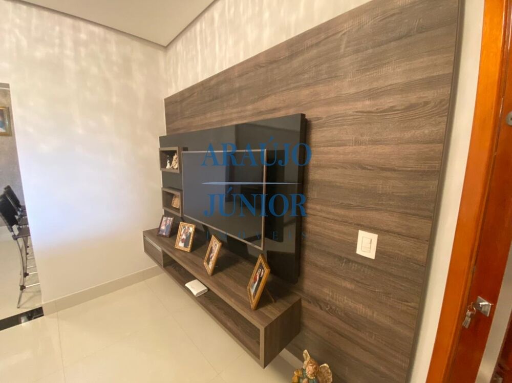 Casa, 2 quartos, 178 m² - Foto 10
