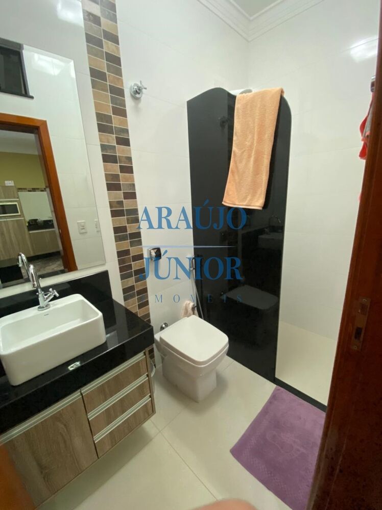 Casa, 2 quartos, 178 m² - Foto 15