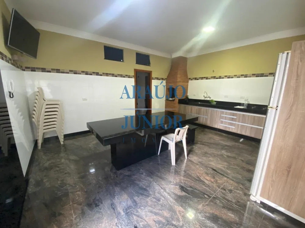 Casa, 2 quartos, 178 m² - Foto 18