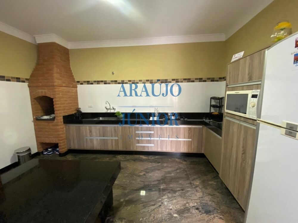 Casa, 2 quartos, 178 m² - Foto 14