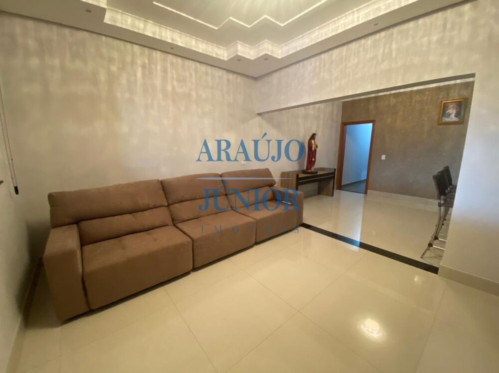 Casa, 2 quartos, 178 m² - Foto 13