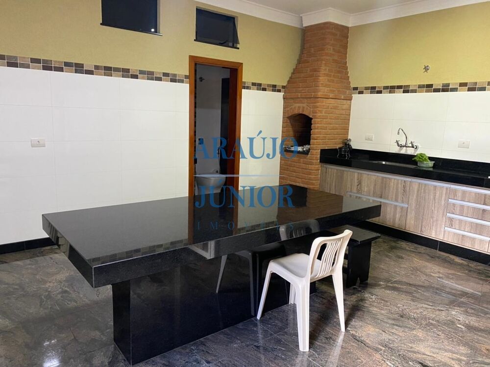Casa, 2 quartos, 178 m² - Foto 5