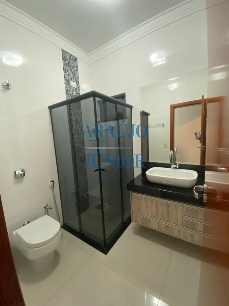 Casa, 2 quartos, 178 m² - Foto 9