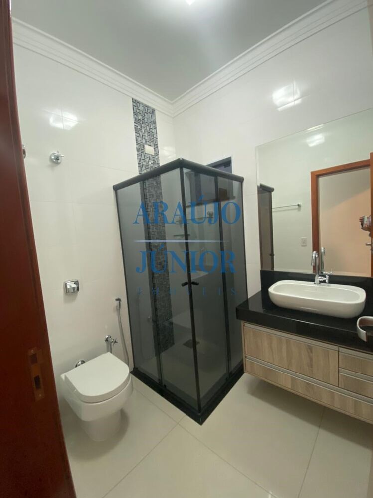 Casa, 2 quartos, 178 m² - Foto 9