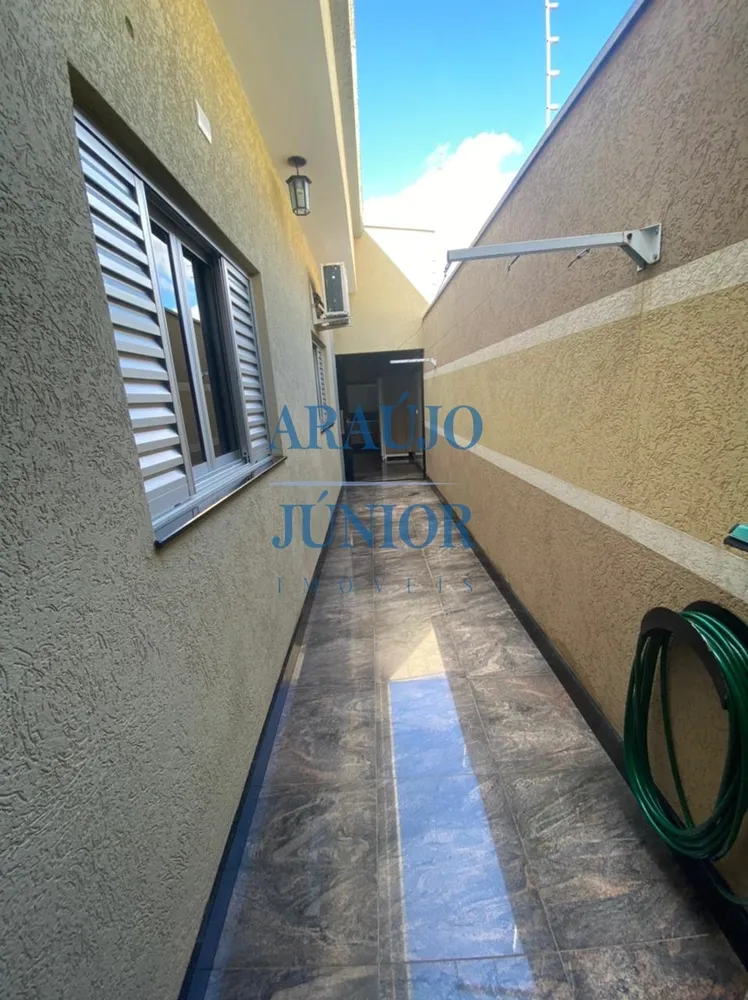 Casa, 2 quartos, 178 m² - Foto 14