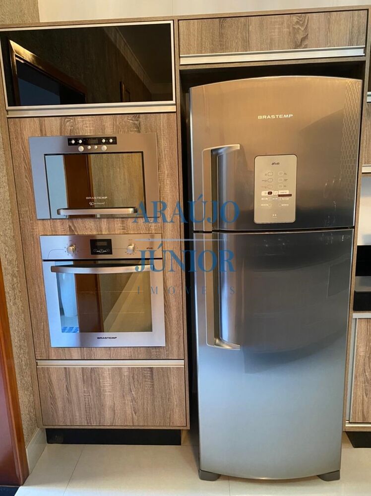 Casa, 2 quartos, 178 m² - Foto 3
