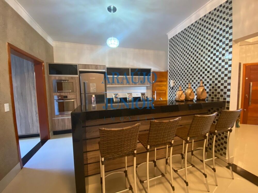 Casa, 2 quartos, 178 m² - Foto 12
