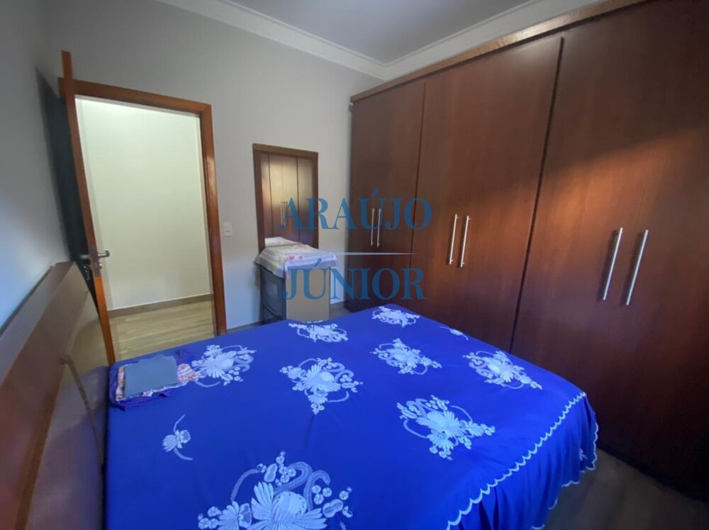 Casa, 2 quartos, 178 m² - Foto 16