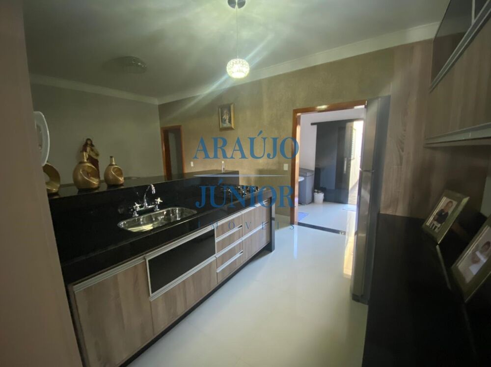 Casa, 2 quartos, 178 m² - Foto 6