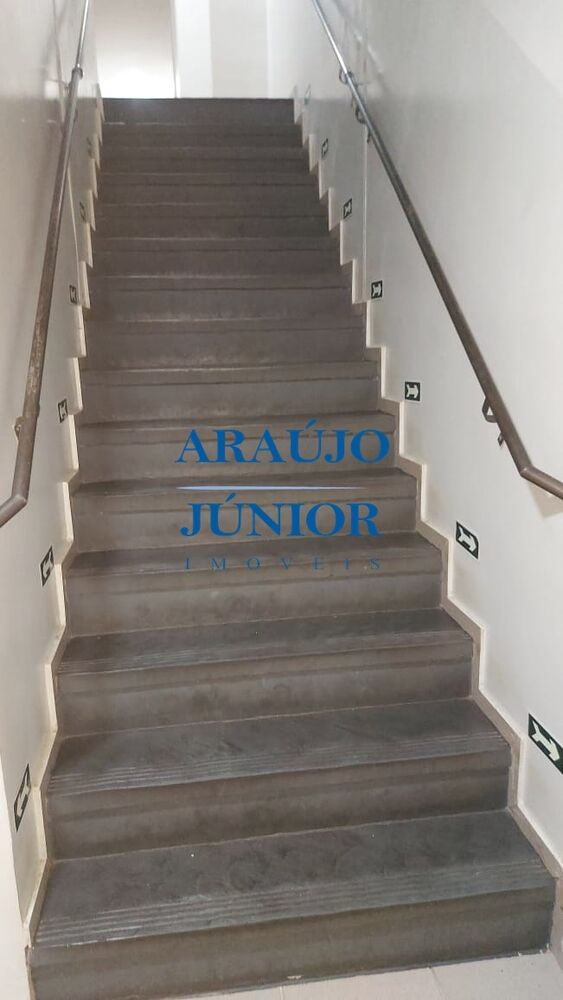 Apartamento, 2 quartos, 50 m² - Foto 8