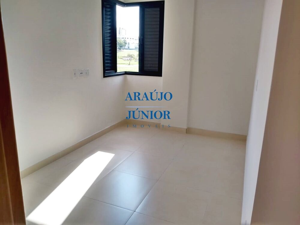 Apartamento, 2 quartos, 54 m² - Foto 15