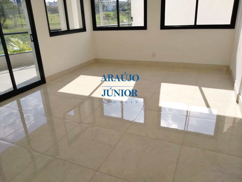 Apartamento, 2 quartos, 54 m² - Foto 11