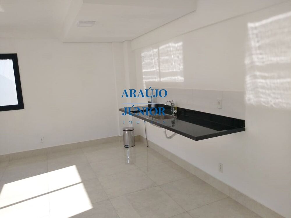 Apartamento, 2 quartos, 54 m² - Foto 10