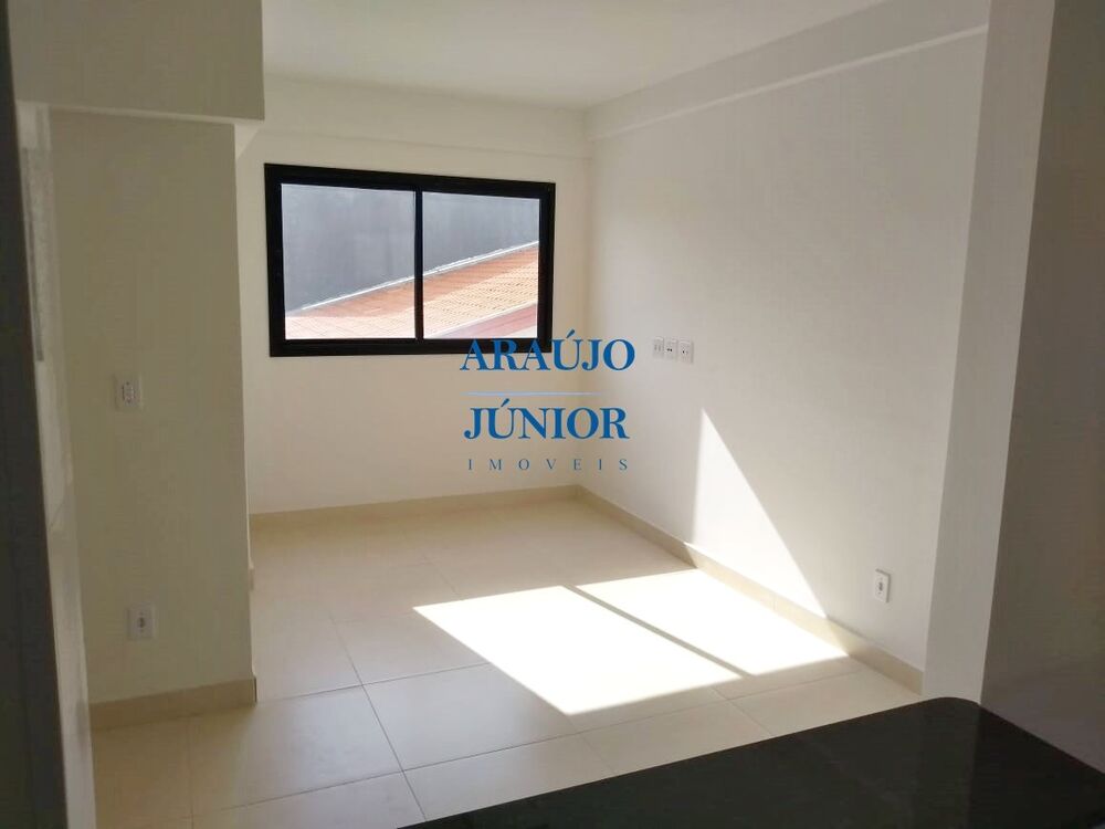 Apartamento, 2 quartos, 54 m² - Foto 13