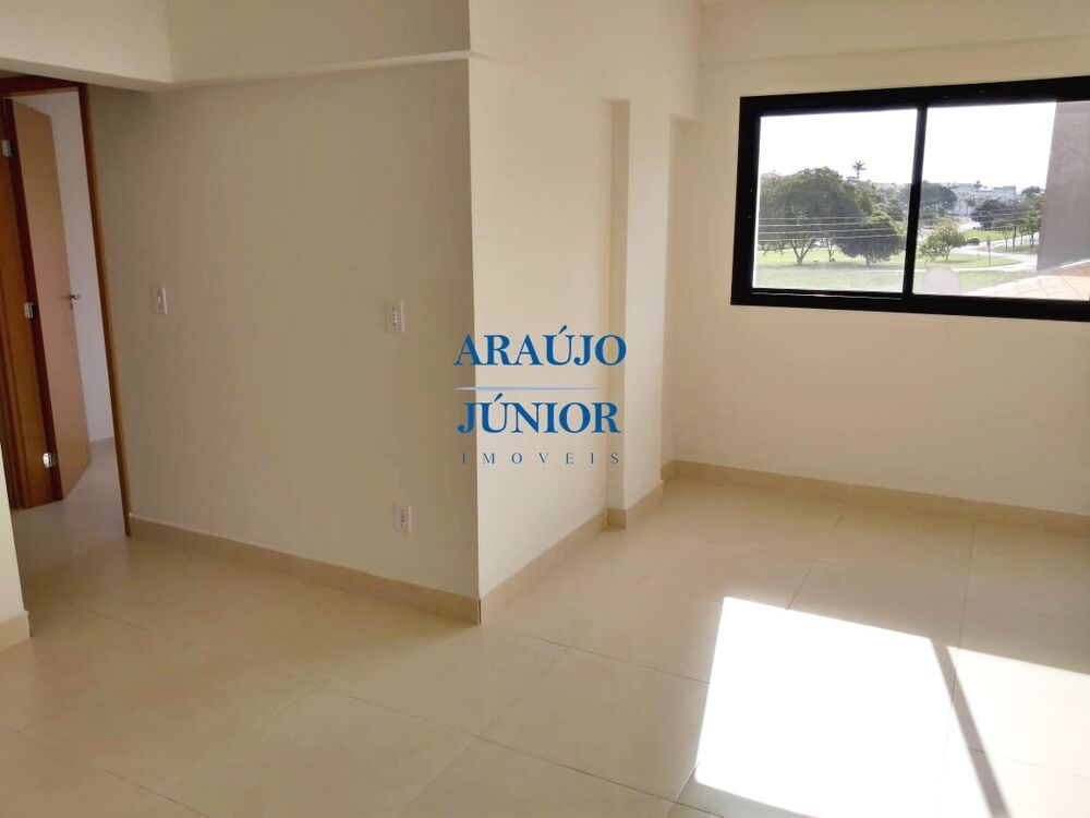 Apartamento, 2 quartos, 54 m² - Foto 14
