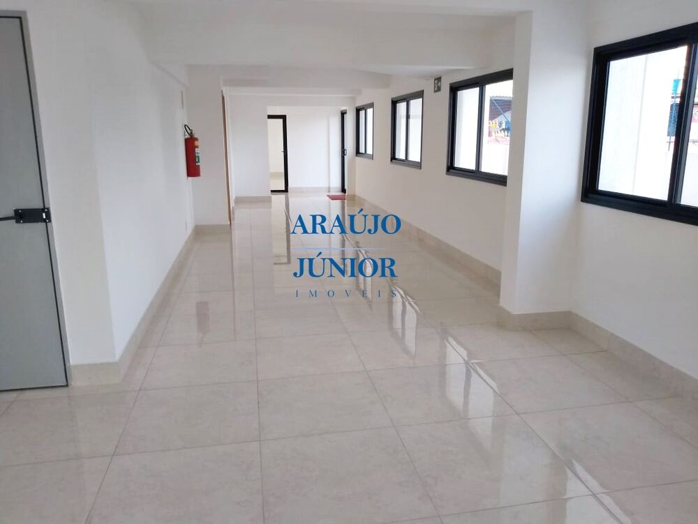 Apartamento, 2 quartos, 54 m² - Foto 8