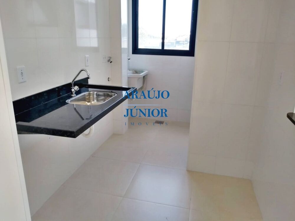 Apartamento, 2 quartos, 54 m² - Foto 9