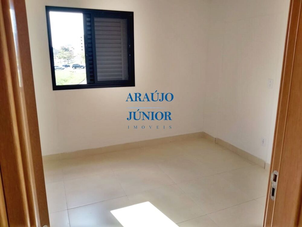 Apartamento, 2 quartos, 54 m² - Foto 6