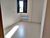 Apartamento, 2 quartos, 54 m² - Foto 4