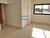 Apartamento, 2 quartos, 54 m² - Foto 2