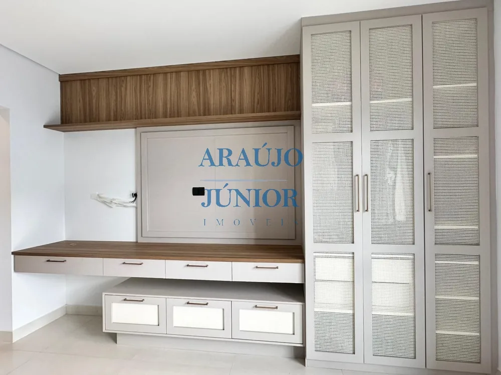 Casa, 4 quartos, 205 m² - Foto 6