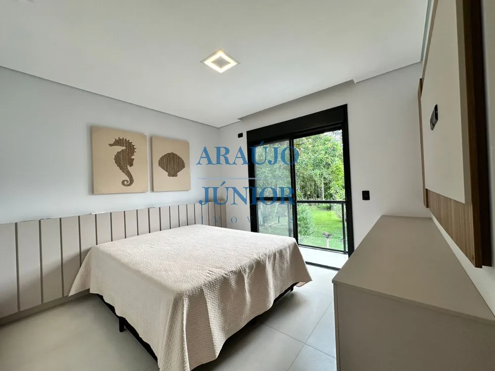 Casa, 4 quartos, 205 m² - Foto 8