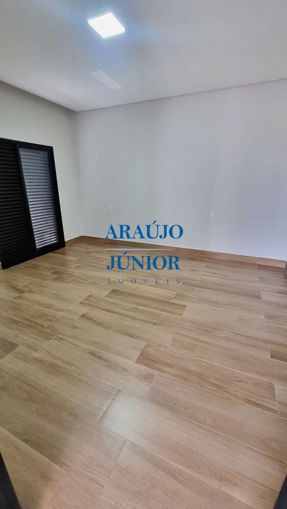 Casa à venda com 3 quartos, 190m² - Foto 10