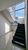 Casa, 3 quartos, 190 m² - Foto 2