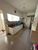 Casa, 3 quartos, 213 m² - Foto 32