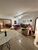 Casa, 3 quartos, 213 m² - Foto 22