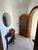 Casa, 3 quartos, 213 m² - Foto 16