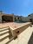 Casa, 3 quartos, 213 m² - Foto 6