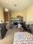 Casa, 3 quartos, 213 m² - Foto 13