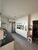 Casa, 3 quartos, 213 m² - Foto 31