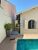 Casa, 3 quartos, 213 m² - Foto 3