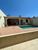 Casa, 3 quartos, 213 m² - Foto 5