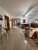 Casa, 3 quartos, 213 m² - Foto 18