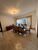 Casa, 3 quartos, 213 m² - Foto 21