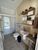 Casa, 3 quartos, 213 m² - Foto 11