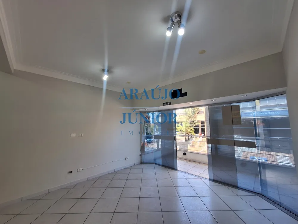 Sala-Conjunto, 25 m² - Foto 5