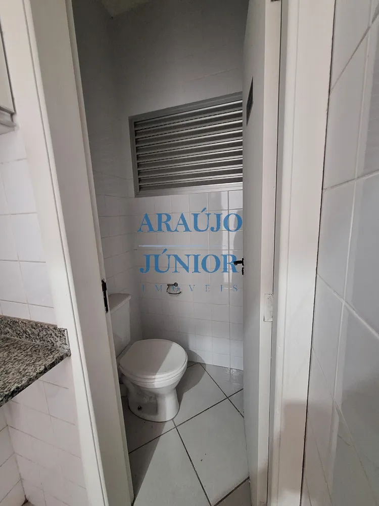 Sala-Conjunto, 25 m² - Foto 6