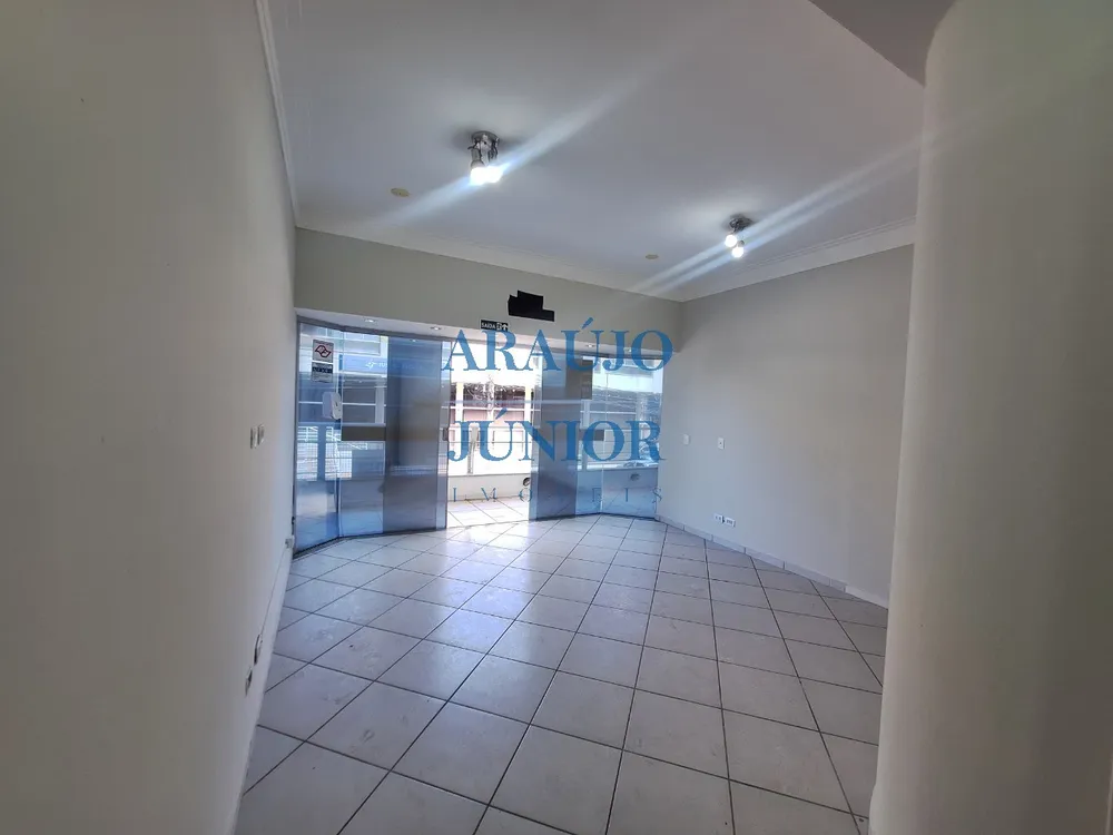 Sala-Conjunto, 25 m² - Foto 2