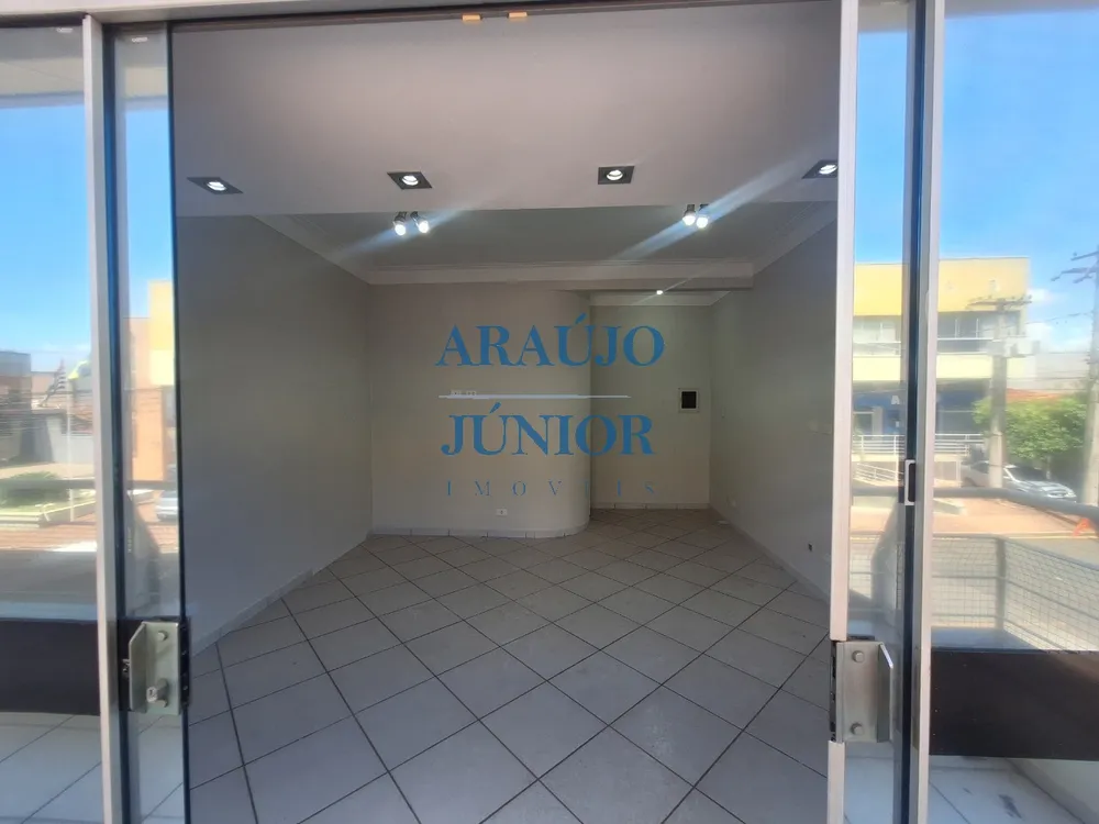 Sala-Conjunto, 25 m² - Foto 3