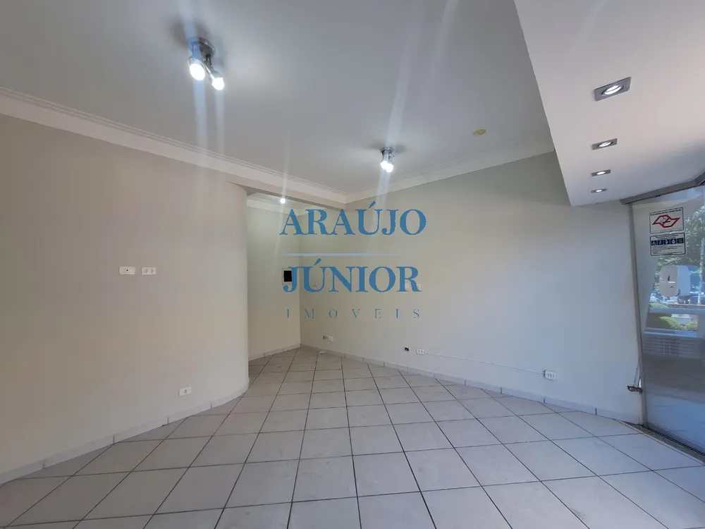 Sala-Conjunto, 25 m² - Foto 4